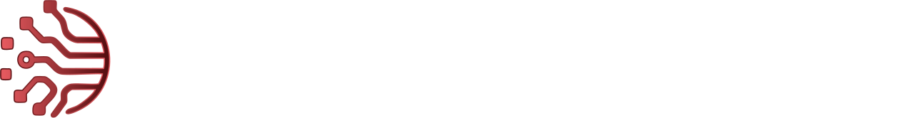 Convergence (dark)